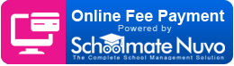 online-fee