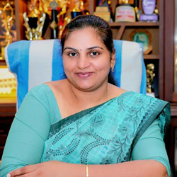 principal
